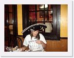 Happy Birthday Pictures El Poncho Mexican Restaurant 2008 (147) * 2848 x 2136 * (1.45MB)